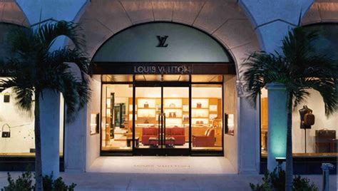 louis vuitton florida locations|louis vuitton outlet locations.